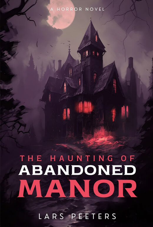 Book Demo 07 - الصورة 4