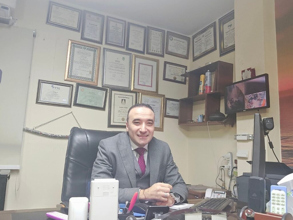 WhatsApp Image 2025-12-26 at 12.14.04 AM (1)