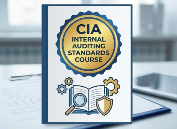 Cover_for_the_202602182338