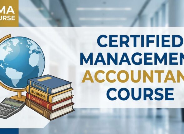 Cover_for_the_202602190041