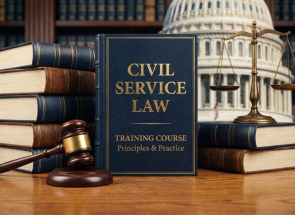 I_need_a_202602162253