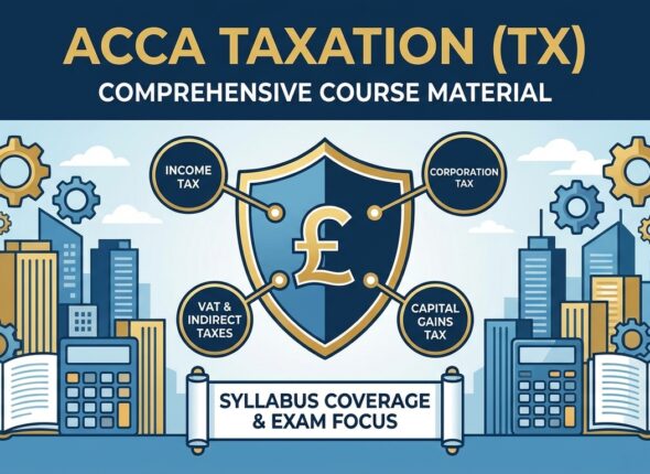 I_need_a_202602170226