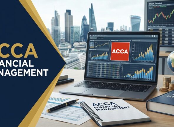 ed857cce-e6ee-4a50-942b-ae6aa88c0ad8