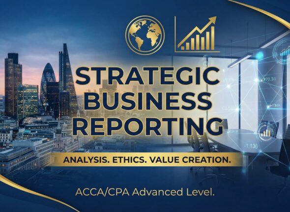 Strategic_Business_Reporting_202603292020