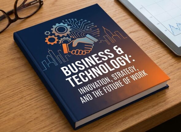 Business_and_Technology_202604121730
