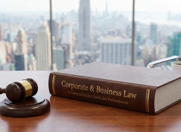 Corporate_Business_Law_202604121700