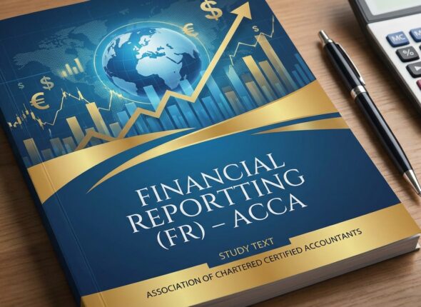 Financial_Reporting_ACCA_202604121652