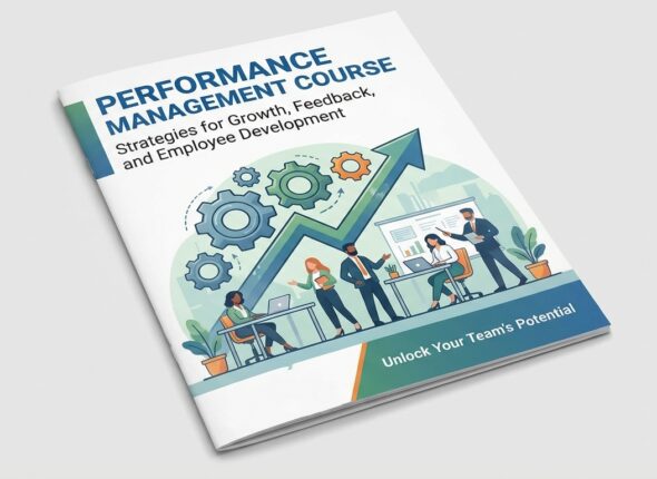 Performance_Management_Cover_202604121745