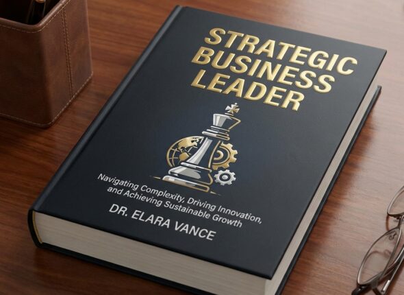 Strategic_Business_Leader_202604121710